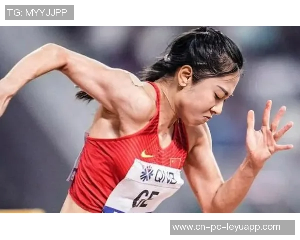 三冠王体能师引领意甲肌肉革命17943米怪兽成新标杆