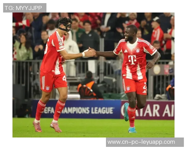 恩昆库欲重返德甲引拜仁关注切尔西设定转会条件探讨