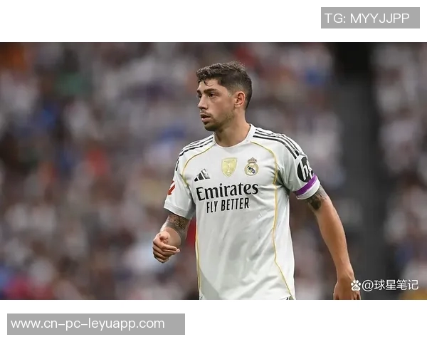 巴尔韦德对阿隆索离队表示不满曼联愿意出价7000万镑求购他 巴尔韦德对阿隆索离队表示不满曼联愿意出价7000万镑求购他