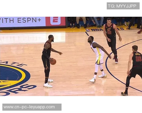 2017年NBA总决赛骑士与勇士的巅峰对决与传奇时刻回顾