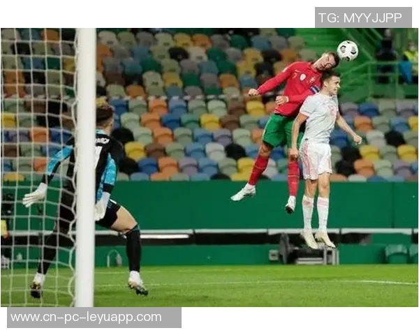 俄罗斯与西班牙足球对决的精彩瞬间与战术分析