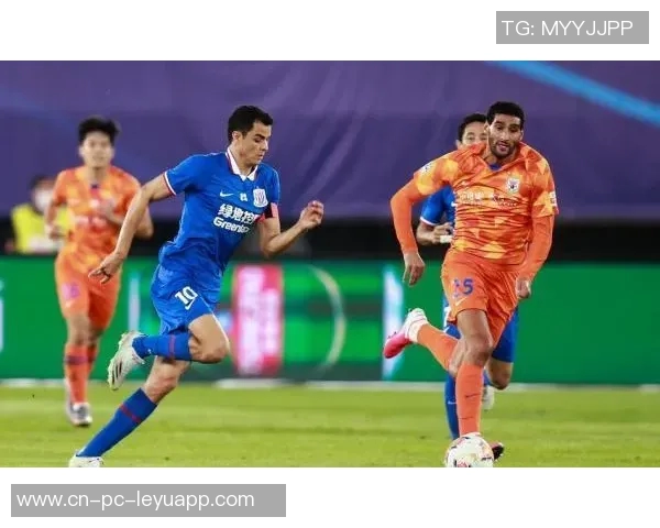 大连人对阵广州富力的比赛前瞻与胜负预测分析 大连人对阵广州富力的比赛前瞻与胜负预测分析