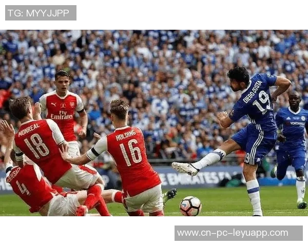 巴黎圣日耳曼与摩纳哥的巅峰对决谁能在法甲赛场上笑到最后