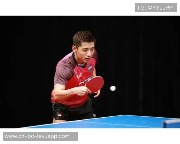 张继科与侯英超精彩对决直播回顾及赛后分析全程报道 张继科与侯英超精彩对决直播回顾及赛后分析全程报道