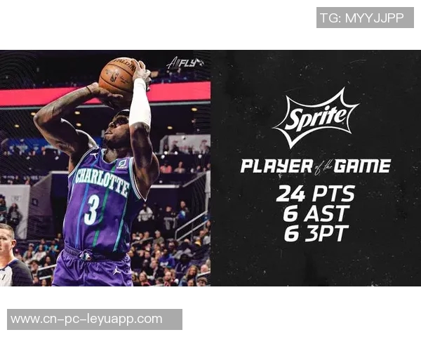 热火与湖人总决赛精彩回顾视频全景呈现不容错过的经典瞬间