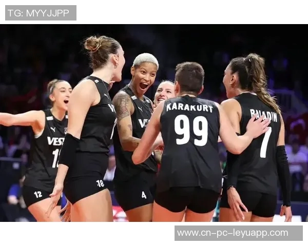 里约女排激战塞尔维亚巅峰对决展现排球魅力与团队精神