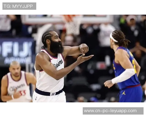 骑士与魔术季前赛精彩对决展现球队新阵容与战术调整