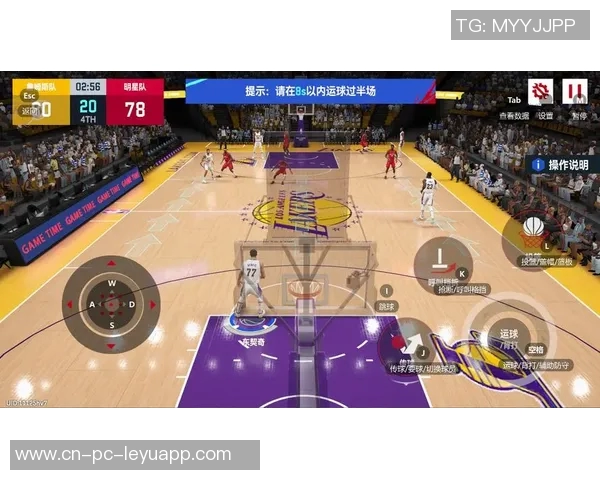 2017年NBA总决赛骑士与勇士的巅峰对决与传奇时刻回顾